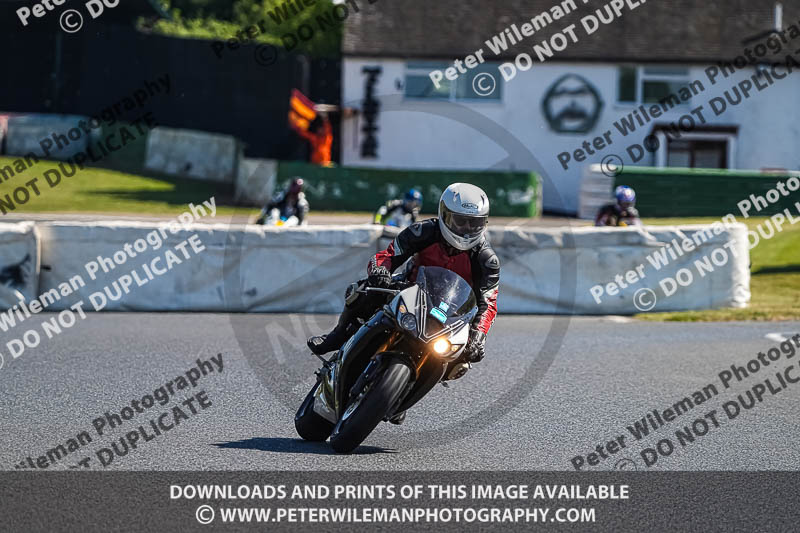 enduro digital images;event digital images;eventdigitalimages;mallory park;mallory park photographs;mallory park trackday;mallory park trackday photographs;no limits trackdays;peter wileman photography;racing digital images;trackday digital images;trackday photos